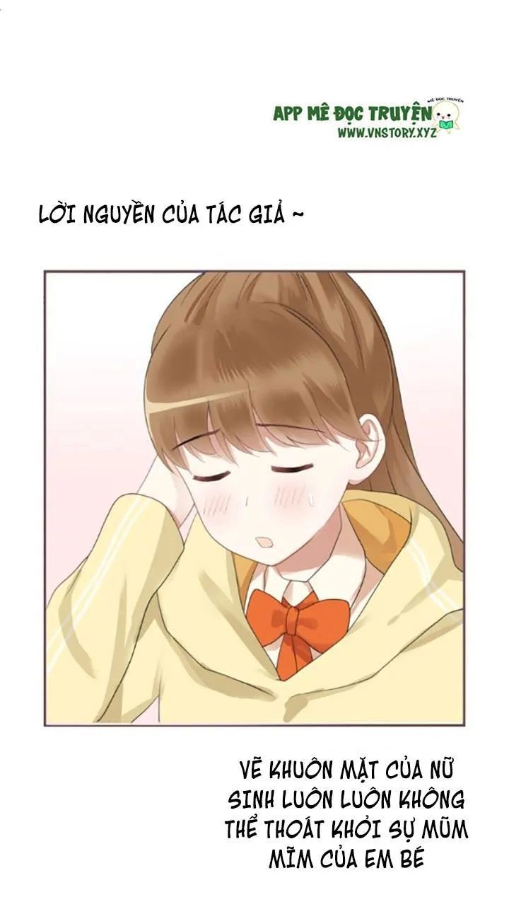 Thần Tượng Điểm Zero Chapter 121 - 27