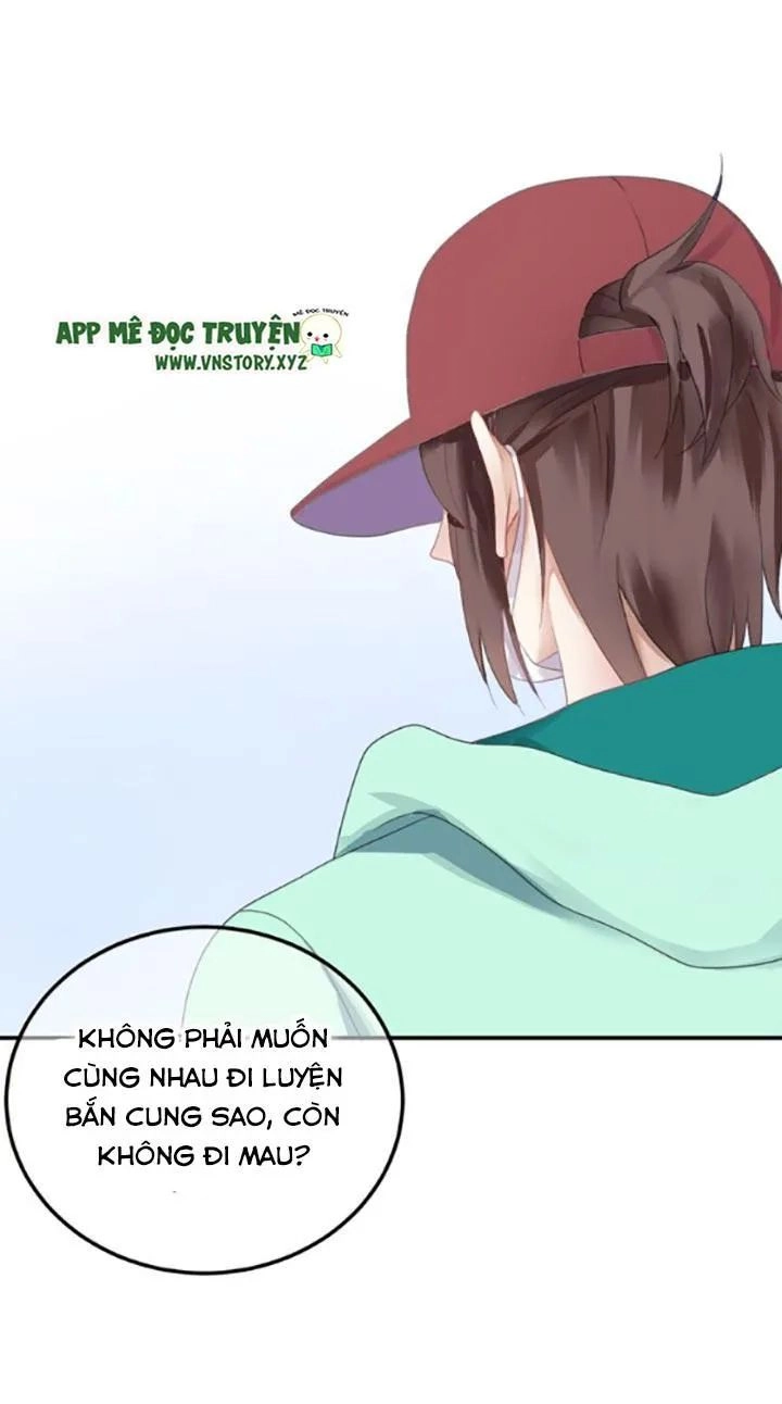 Thần Tượng Điểm Zero Chapter 122 - 2