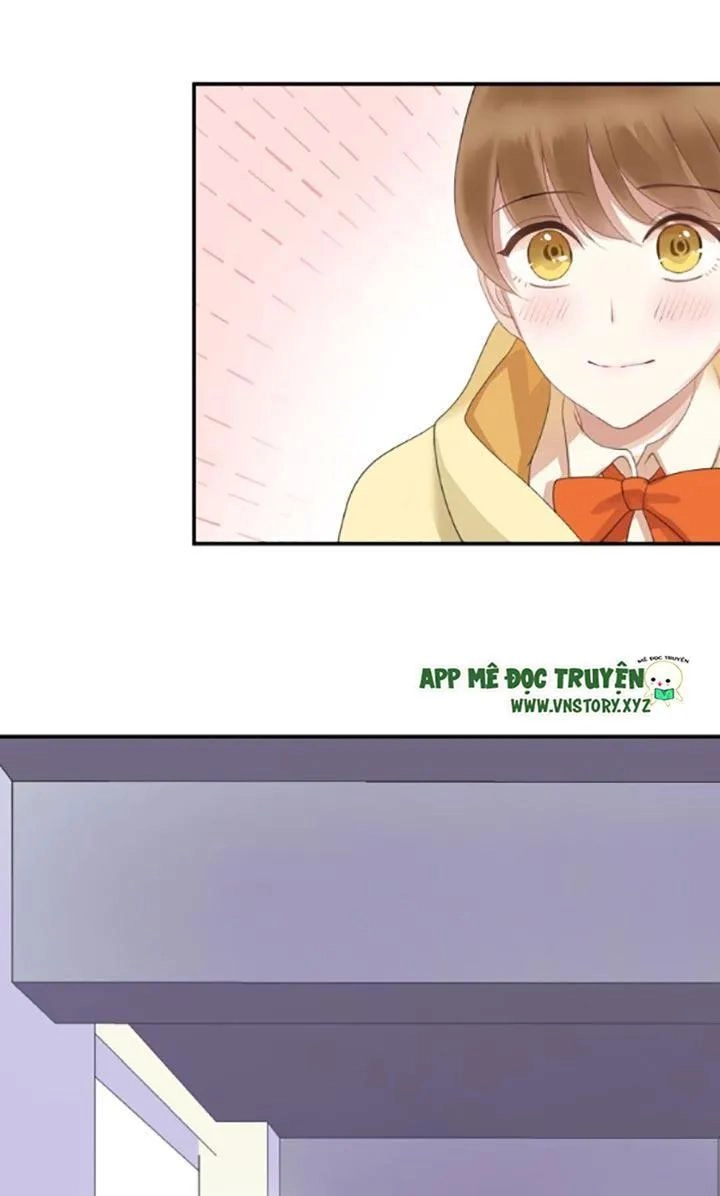 Thần Tượng Điểm Zero Chapter 122 - 3