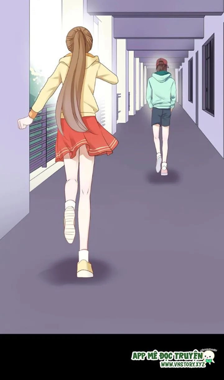 Thần Tượng Điểm Zero Chapter 122 - 4