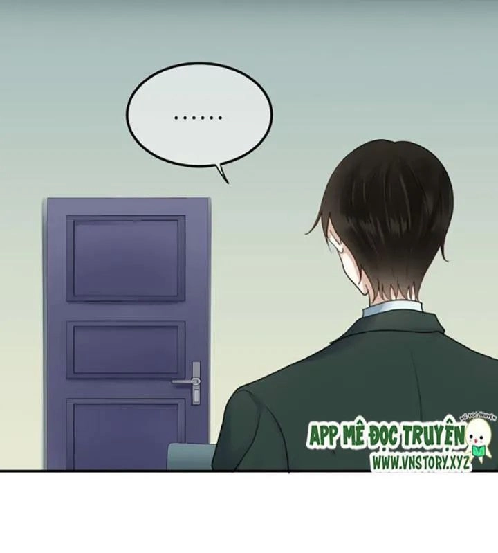 Thần Tượng Điểm Zero Chapter 122 - 5