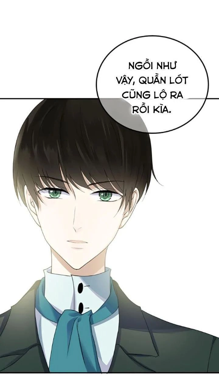 Thần Tượng Điểm Zero Chapter 122 - 6