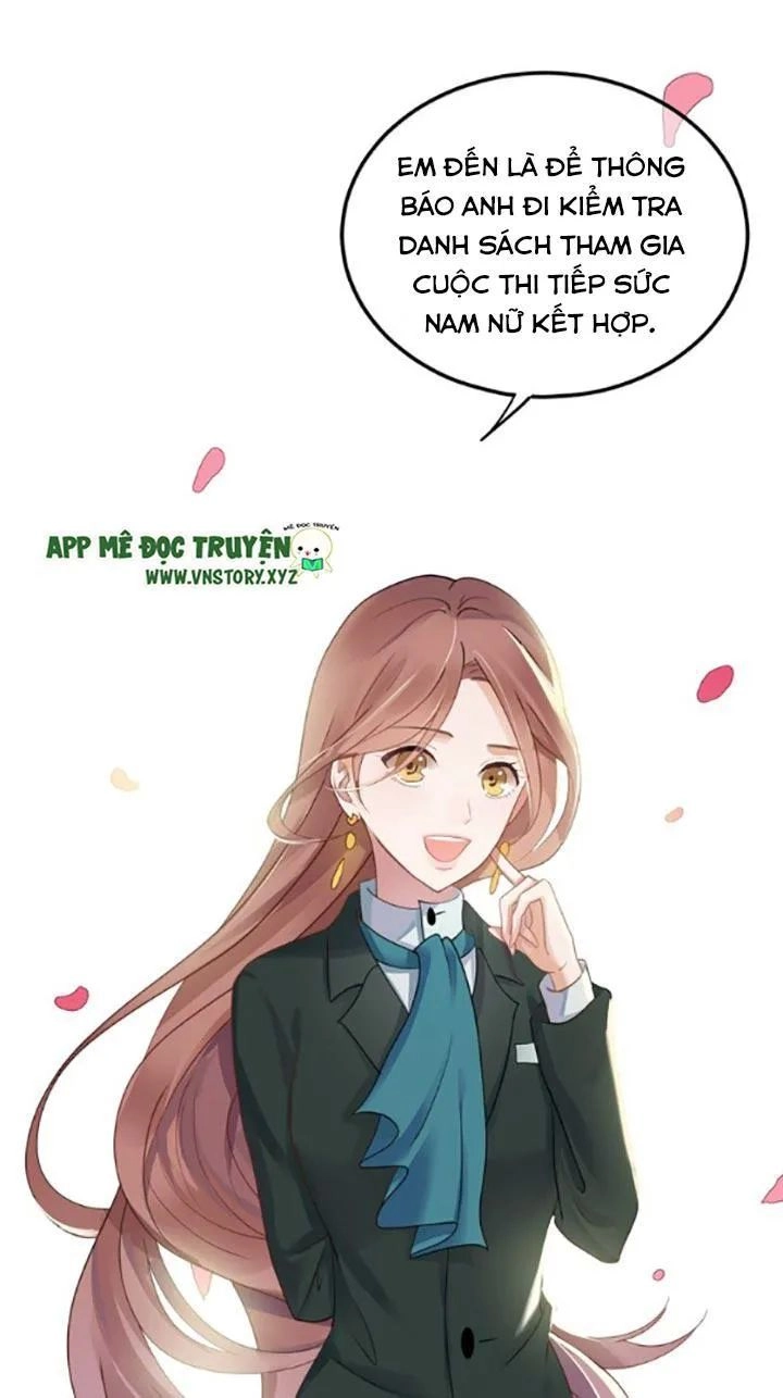 Thần Tượng Điểm Zero Chapter 122 - 8