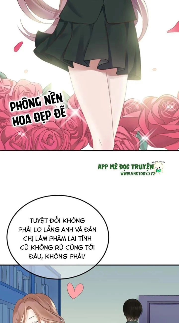 Thần Tượng Điểm Zero Chapter 122 - 9