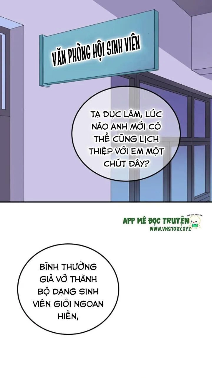 Thần Tượng Điểm Zero Chapter 122 - 11