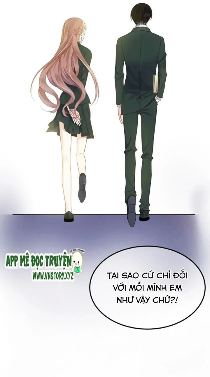 Thần Tượng Điểm Zero Chapter 122 - 12