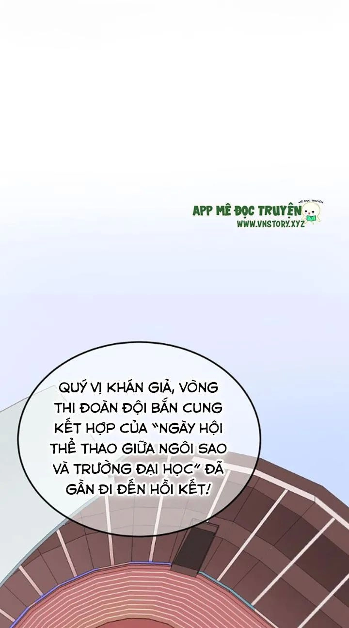 Thần Tượng Điểm Zero Chapter 122 - 13