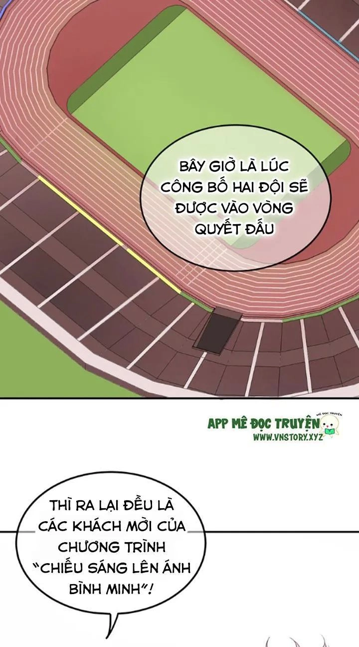 Thần Tượng Điểm Zero Chapter 122 - 14