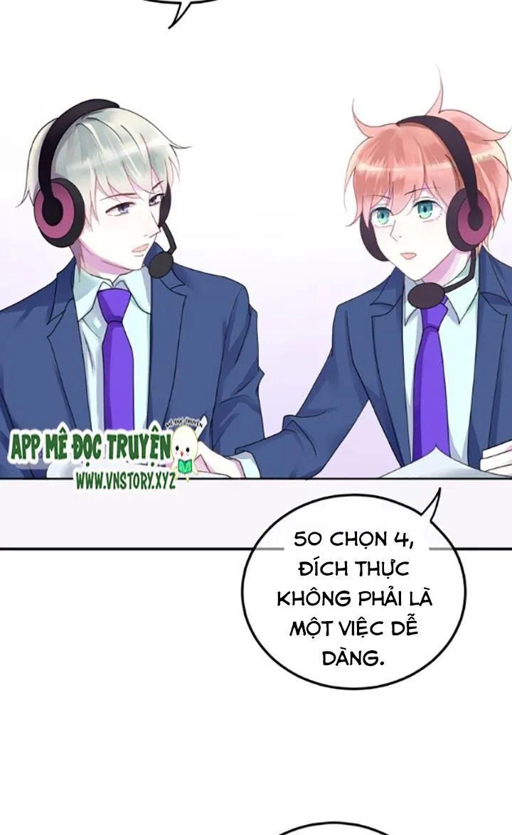 Thần Tượng Điểm Zero Chapter 122 - 17