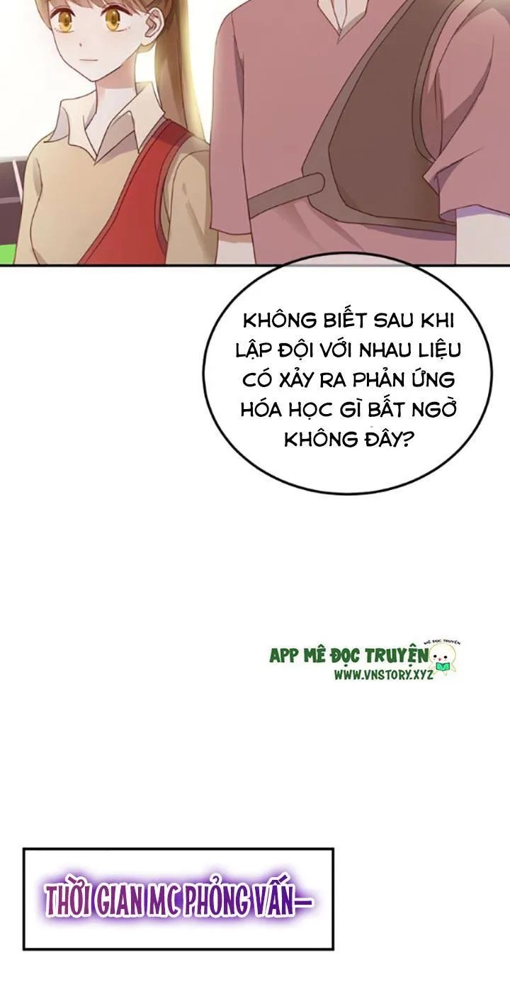 Thần Tượng Điểm Zero Chapter 122 - 21