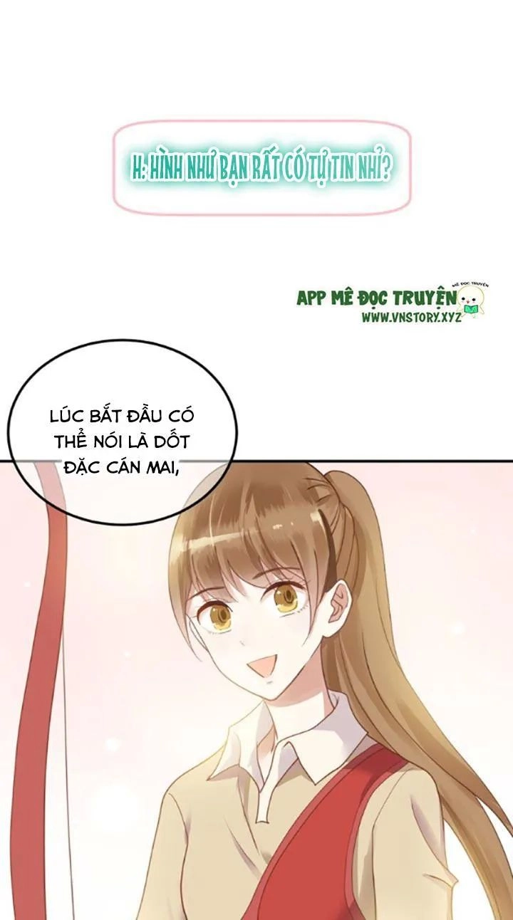 Thần Tượng Điểm Zero Chapter 122 - 22