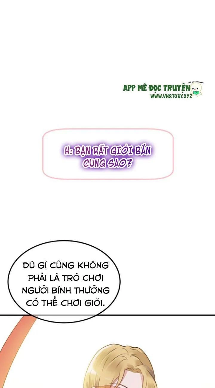 Thần Tượng Điểm Zero Chapter 122 - 26