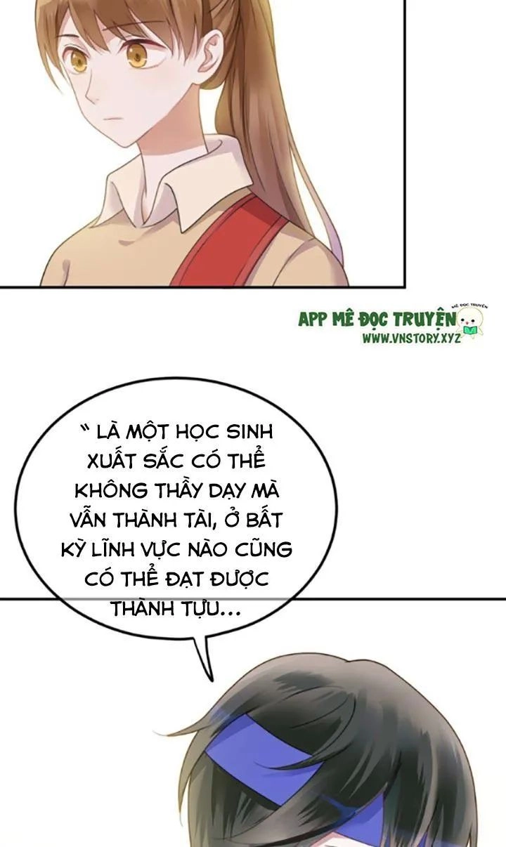 Thần Tượng Điểm Zero Chapter 122 - 29
