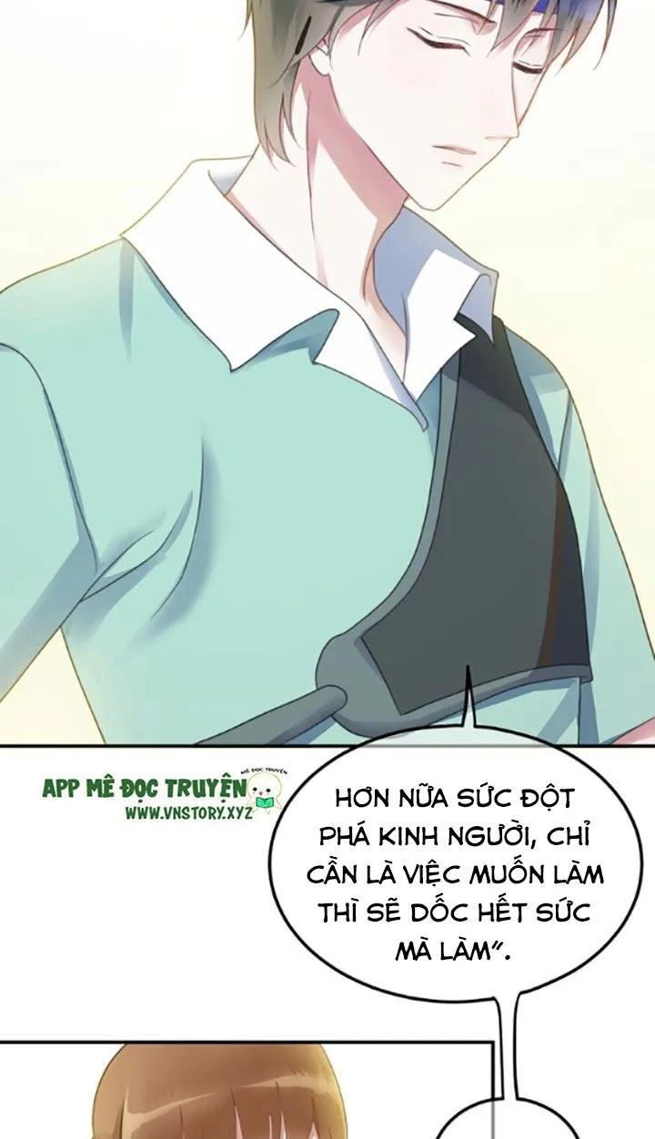 Thần Tượng Điểm Zero Chapter 122 - 30