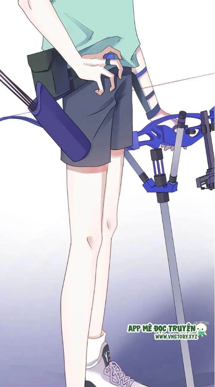 Thần Tượng Điểm Zero Chapter 122 - 33