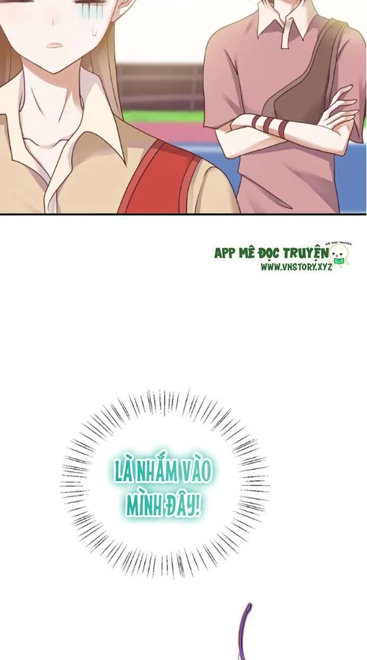 Thần Tượng Điểm Zero Chapter 122 - 36