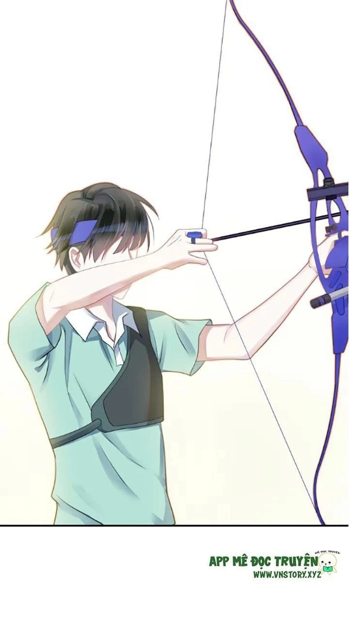 Thần Tượng Điểm Zero Chapter 122 - 37