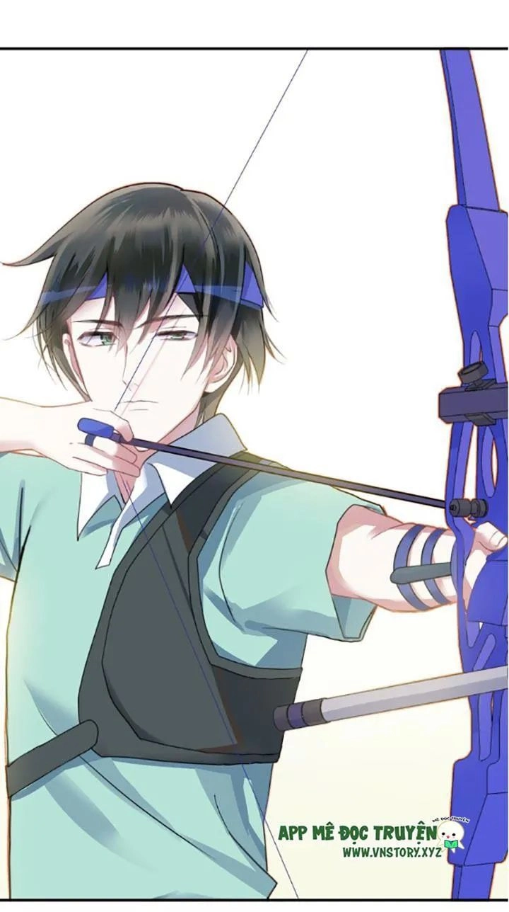 Thần Tượng Điểm Zero Chapter 122 - 38