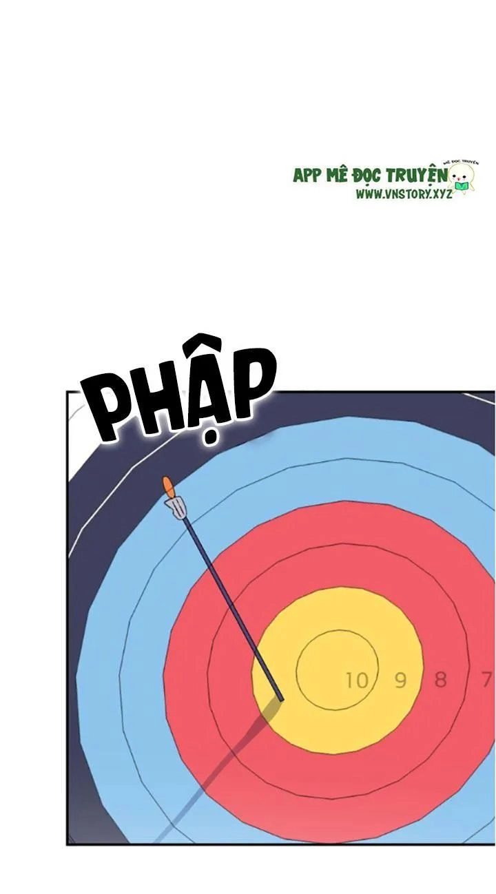 Thần Tượng Điểm Zero Chapter 122 - 39