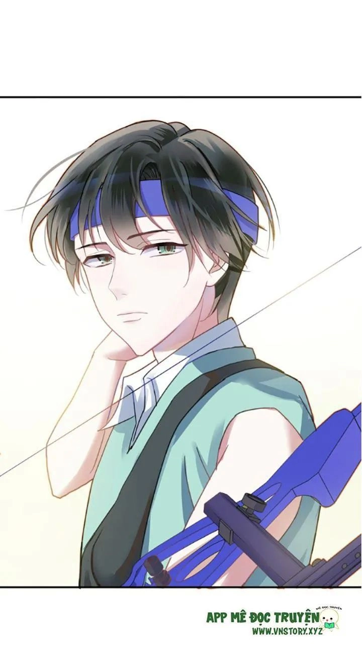 Thần Tượng Điểm Zero Chapter 122 - 40