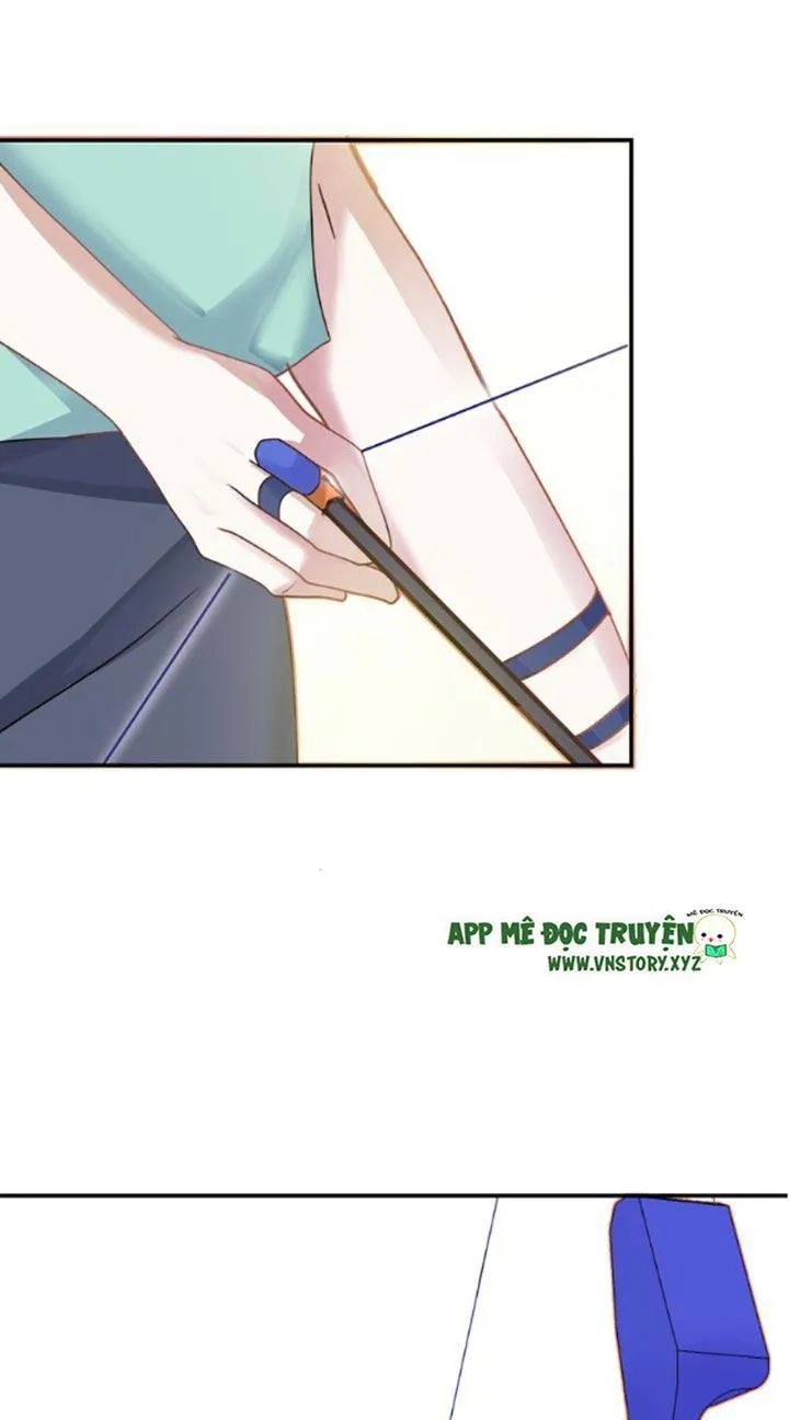 Thần Tượng Điểm Zero Chapter 122 - 41