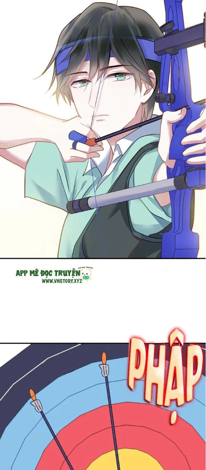 Thần Tượng Điểm Zero Chapter 122 - 42