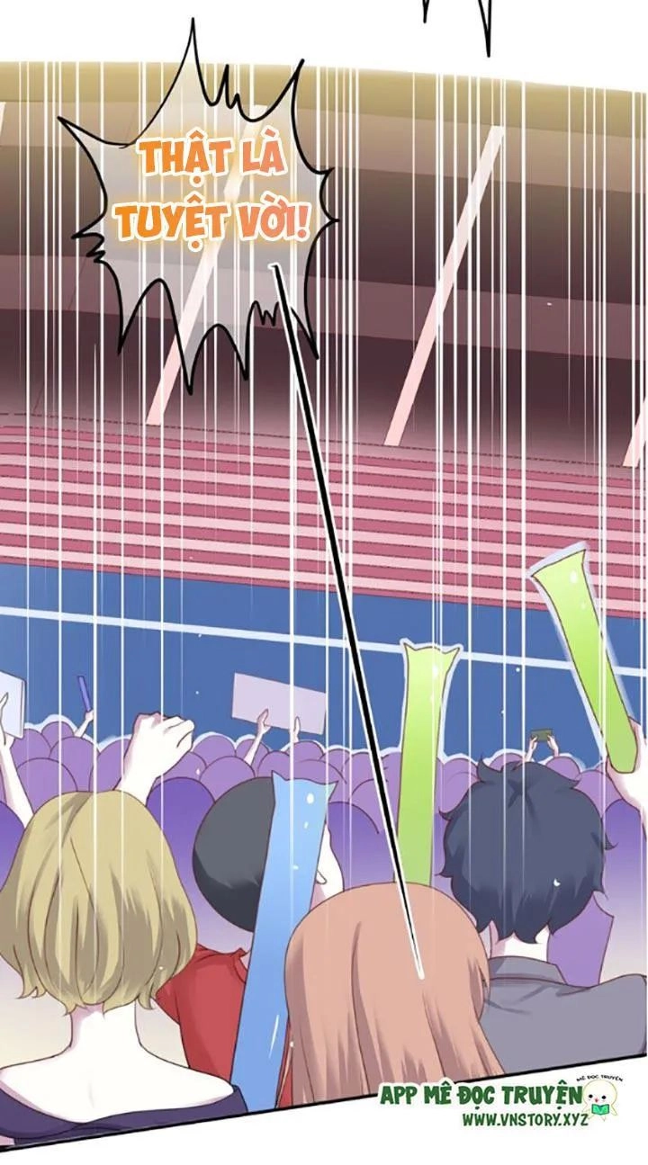 Thần Tượng Điểm Zero Chapter 122 - 45