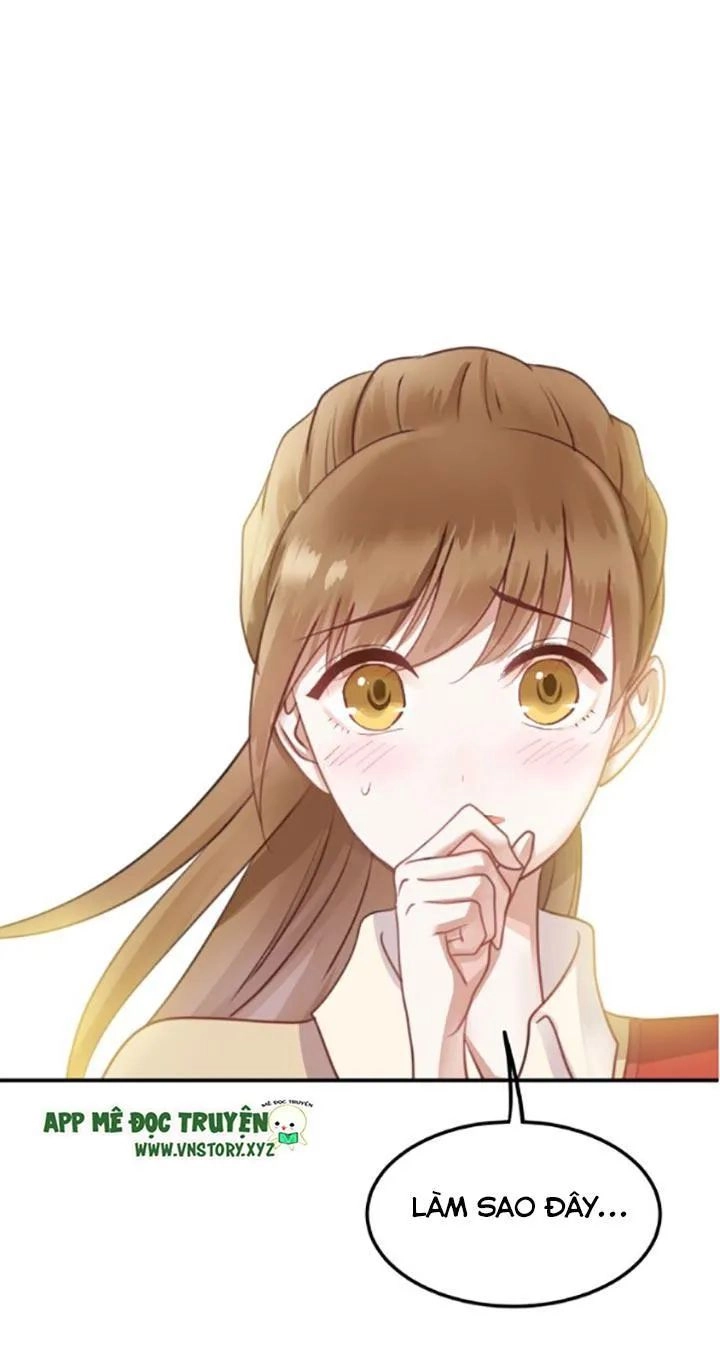 Thần Tượng Điểm Zero Chapter 122 - 46