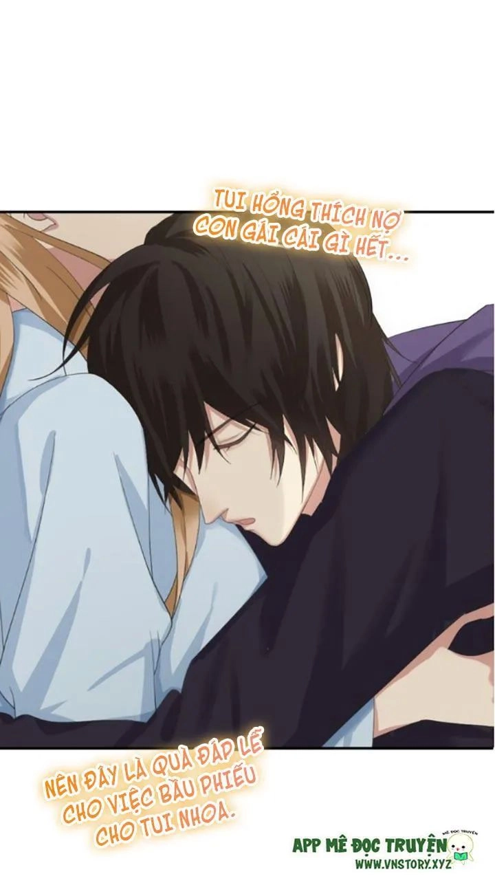 Thần Tượng Điểm Zero Chapter 122 - 48