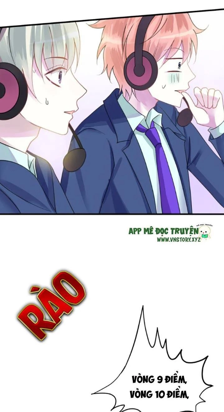 Thần Tượng Điểm Zero Chapter 123 - 2