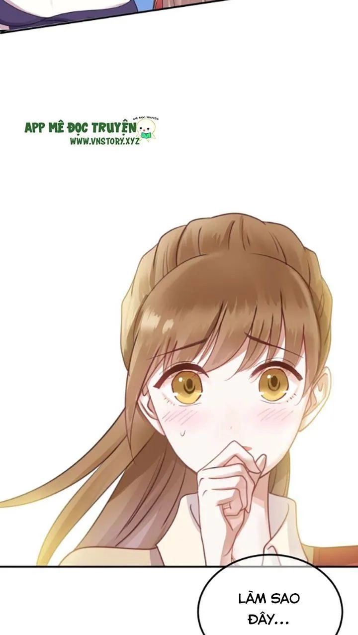 Thần Tượng Điểm Zero Chapter 123 - 4