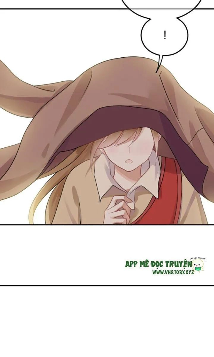 Thần Tượng Điểm Zero Chapter 123 - 5