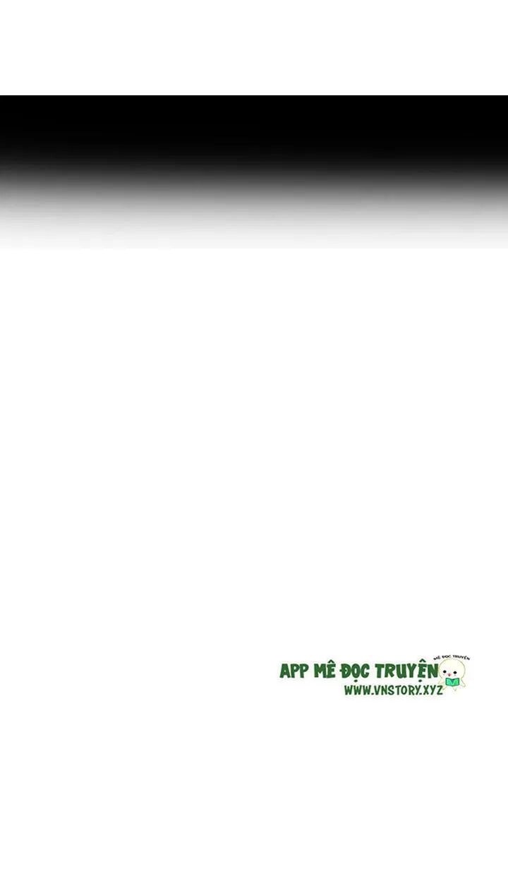 Thần Tượng Điểm Zero Chapter 123 - 7