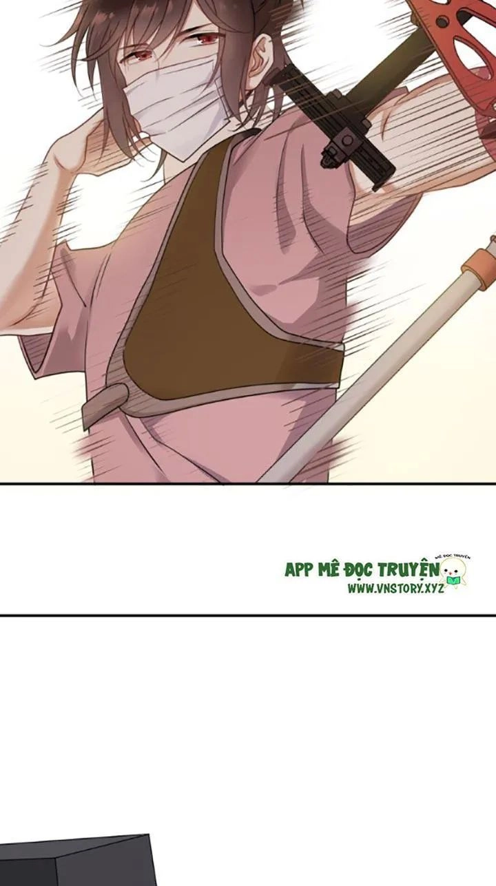 Thần Tượng Điểm Zero Chapter 123 - 9