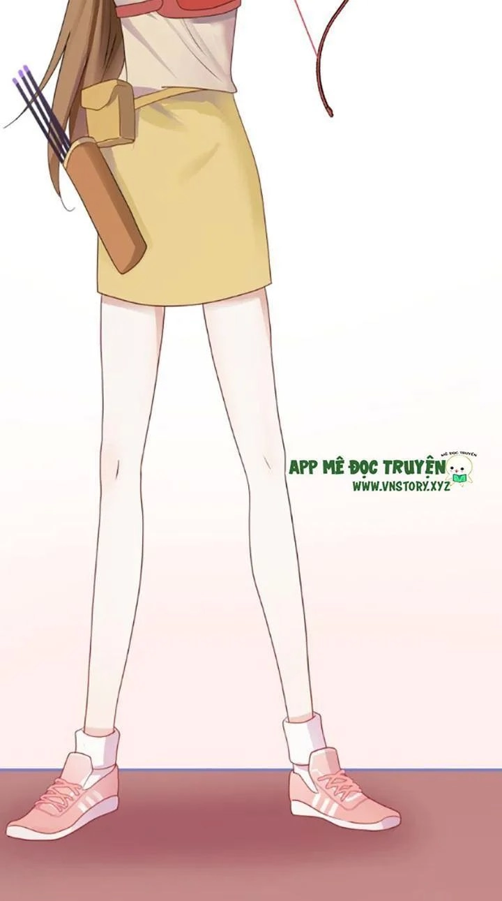 Thần Tượng Điểm Zero Chapter 123 - 26