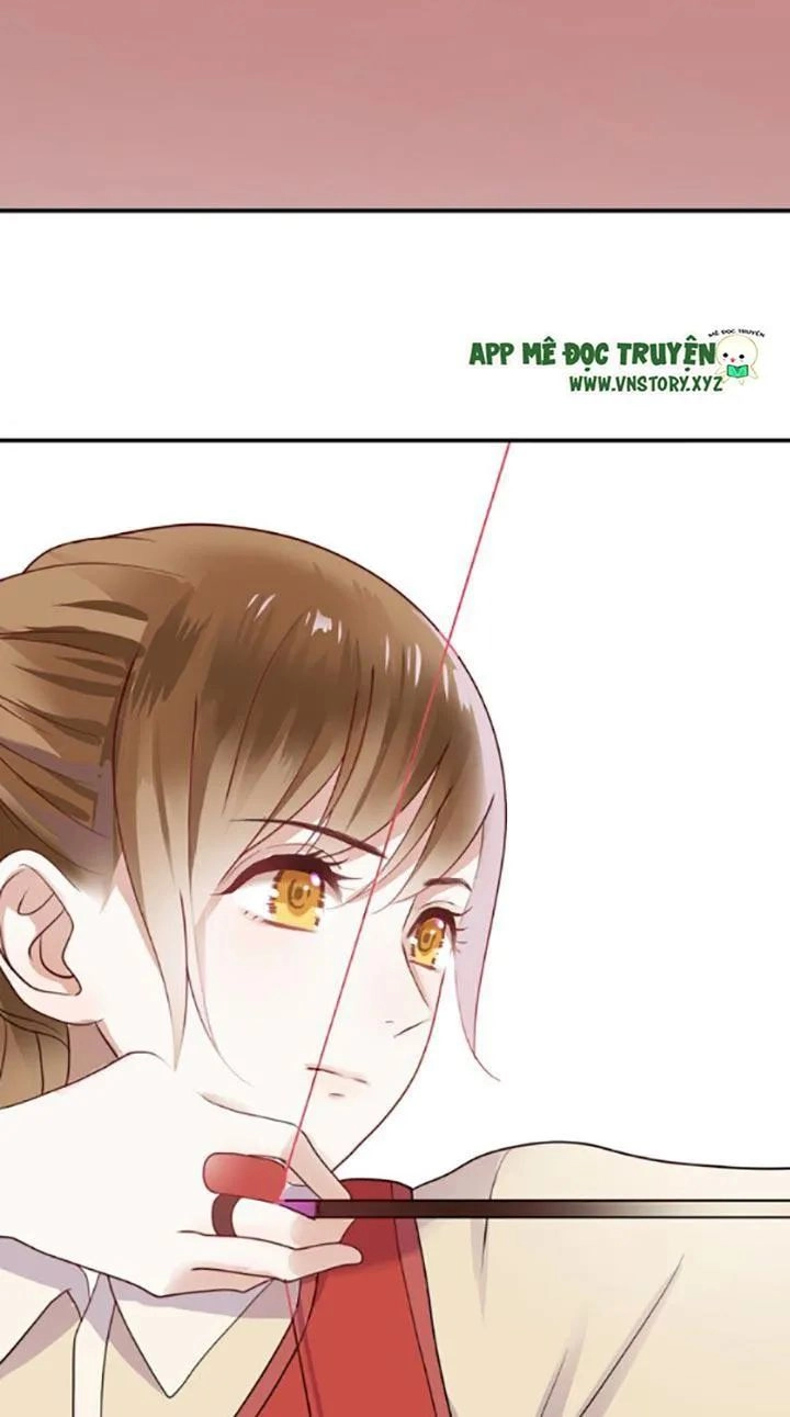 Thần Tượng Điểm Zero Chapter 123 - 27