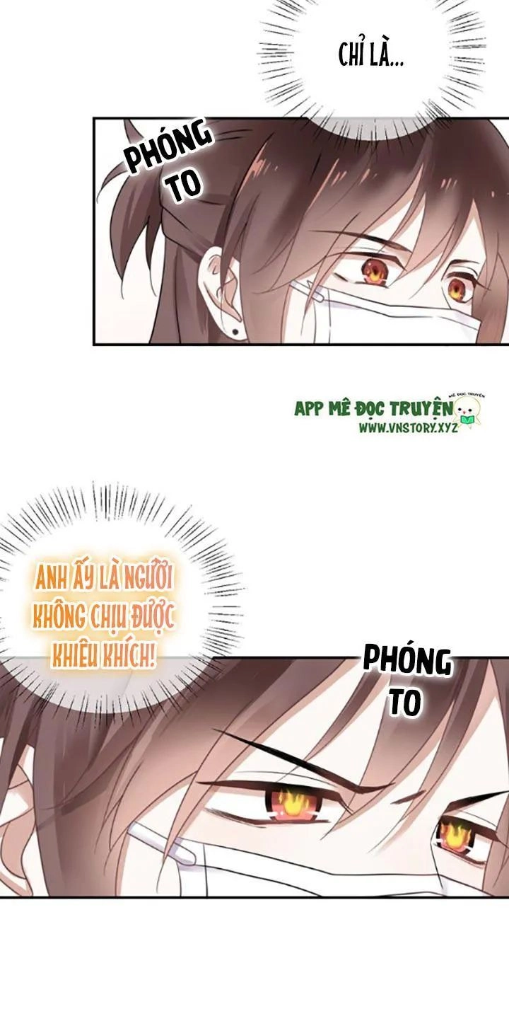 Thần Tượng Điểm Zero Chapter 123 - 33