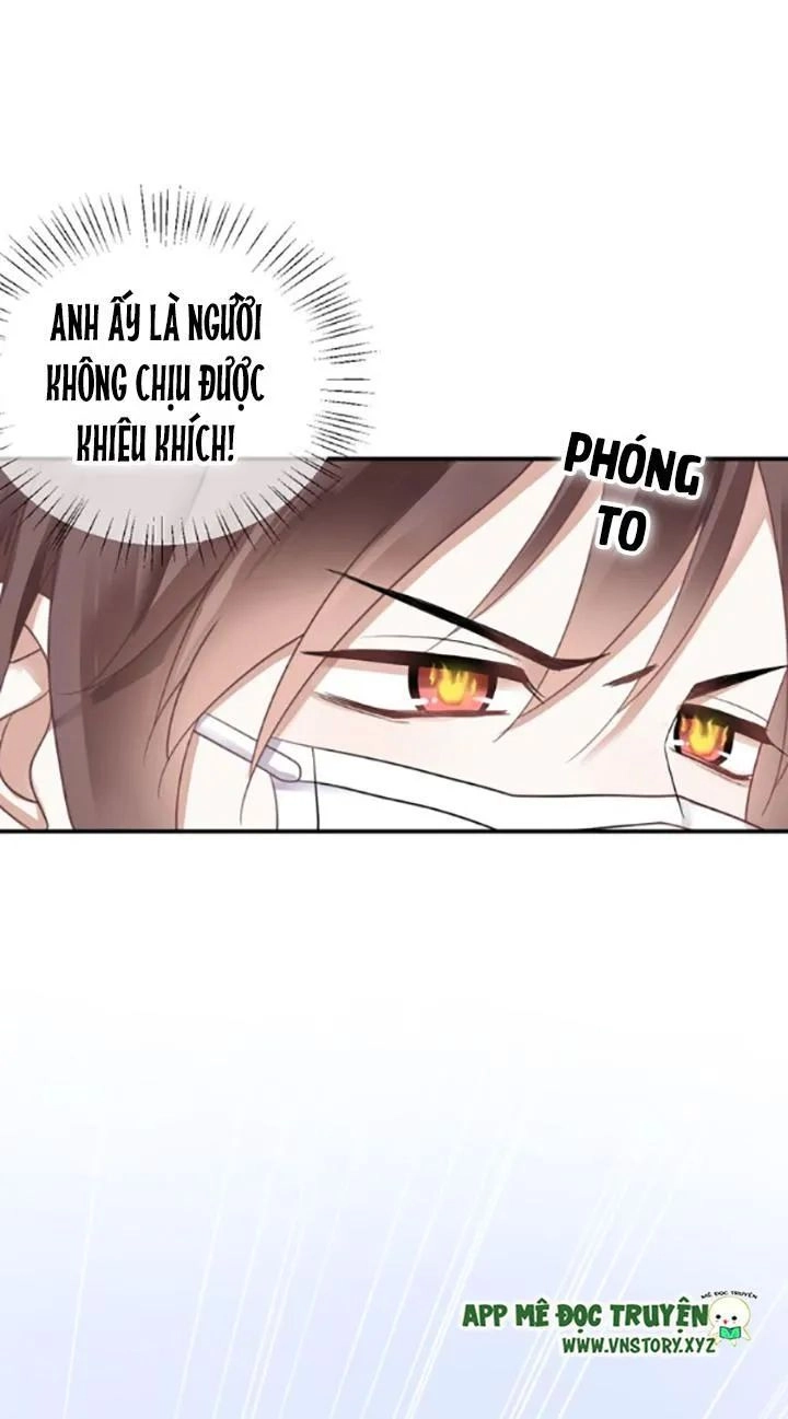 Thần Tượng Điểm Zero Chapter 124 - 4