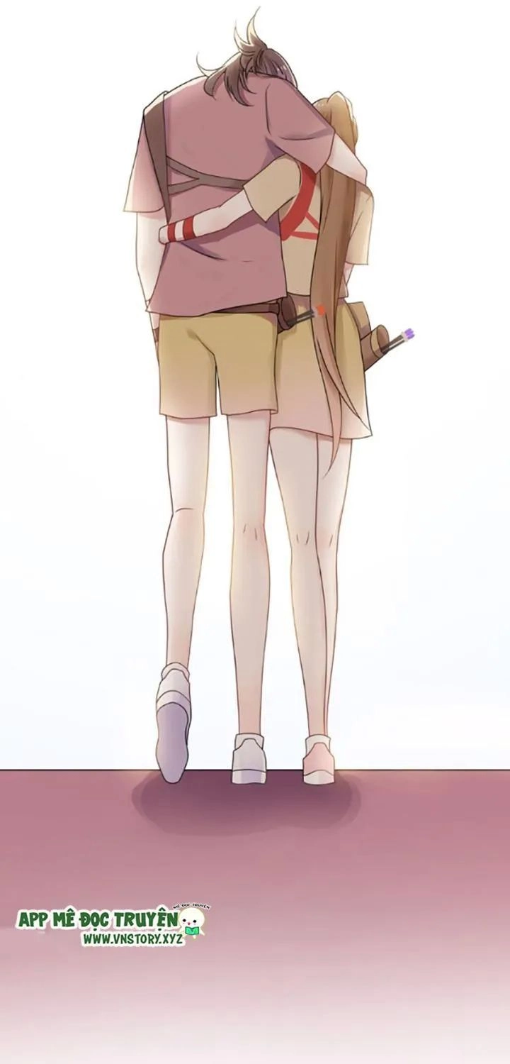 Thần Tượng Điểm Zero Chapter 124 - 10