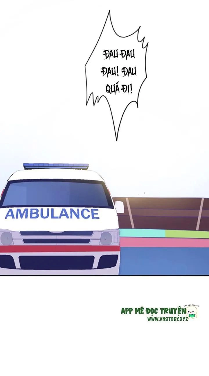 Thần Tượng Điểm Zero Chapter 124 - 12