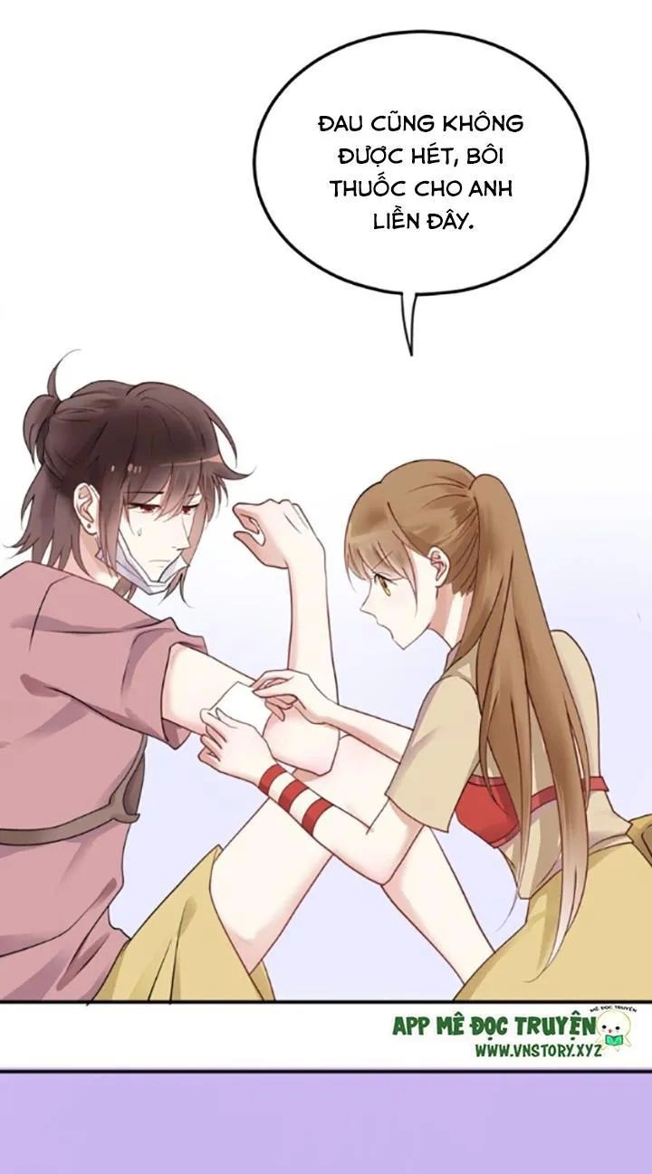 Thần Tượng Điểm Zero Chapter 124 - 13