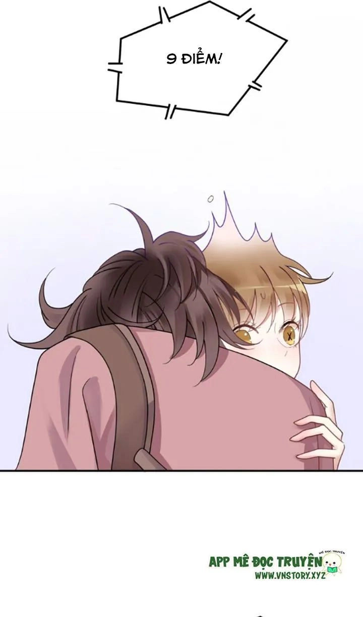 Thần Tượng Điểm Zero Chapter 124 - 17