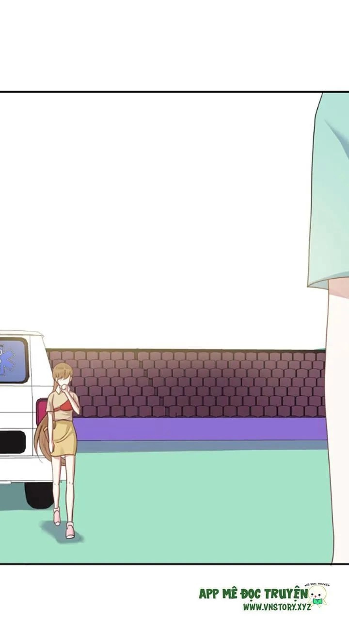 Thần Tượng Điểm Zero Chapter 124 - 20