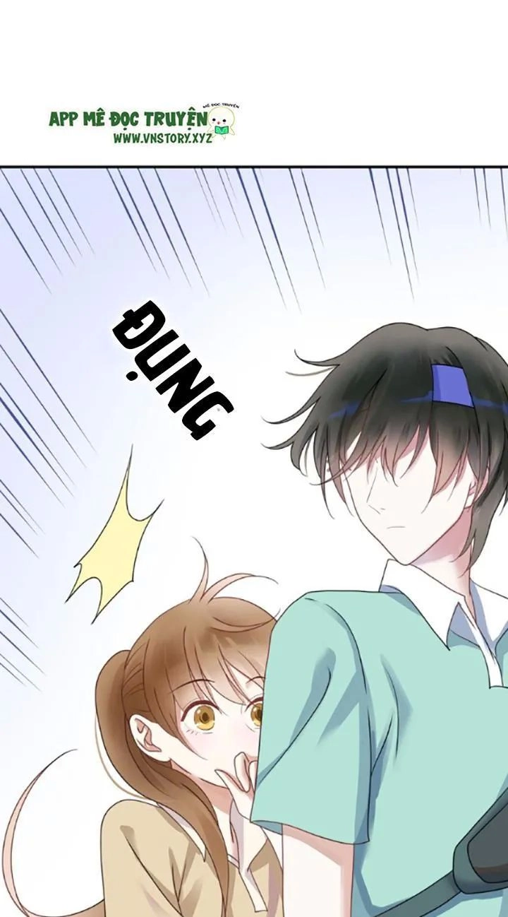 Thần Tượng Điểm Zero Chapter 124 - 22