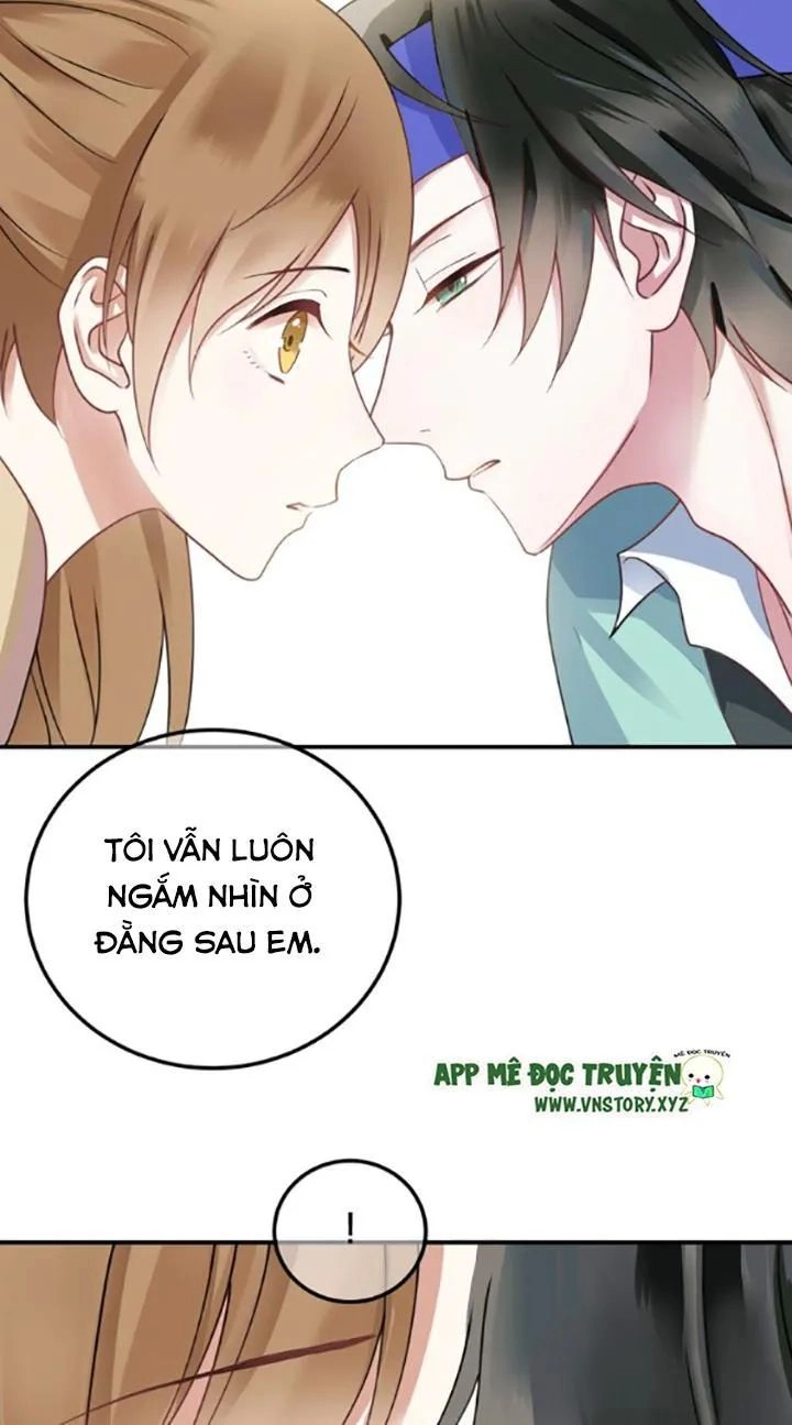 Thần Tượng Điểm Zero Chapter 124 - 32