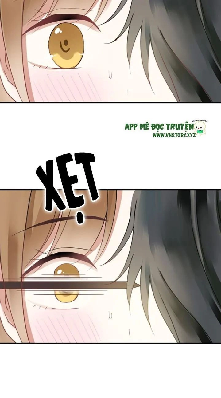 Thần Tượng Điểm Zero Chapter 124 - 33