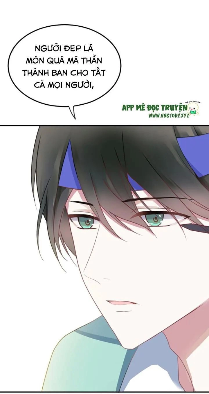 Thần Tượng Điểm Zero Chapter 124 - 35