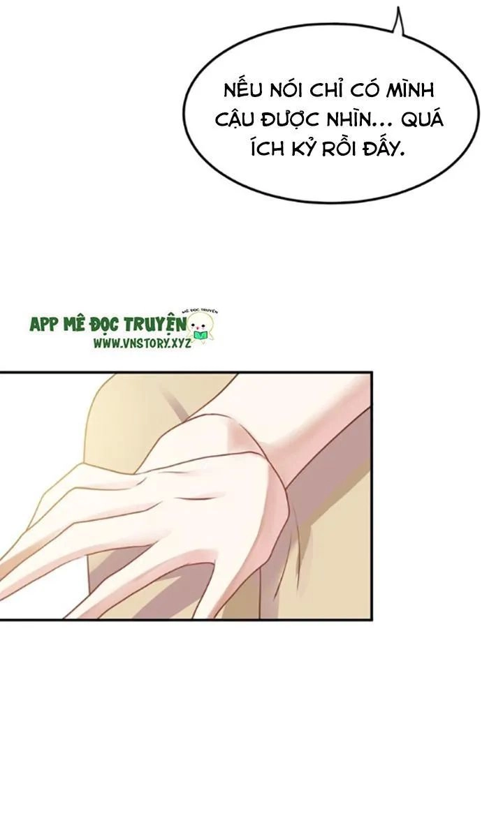 Thần Tượng Điểm Zero Chapter 124 - 36