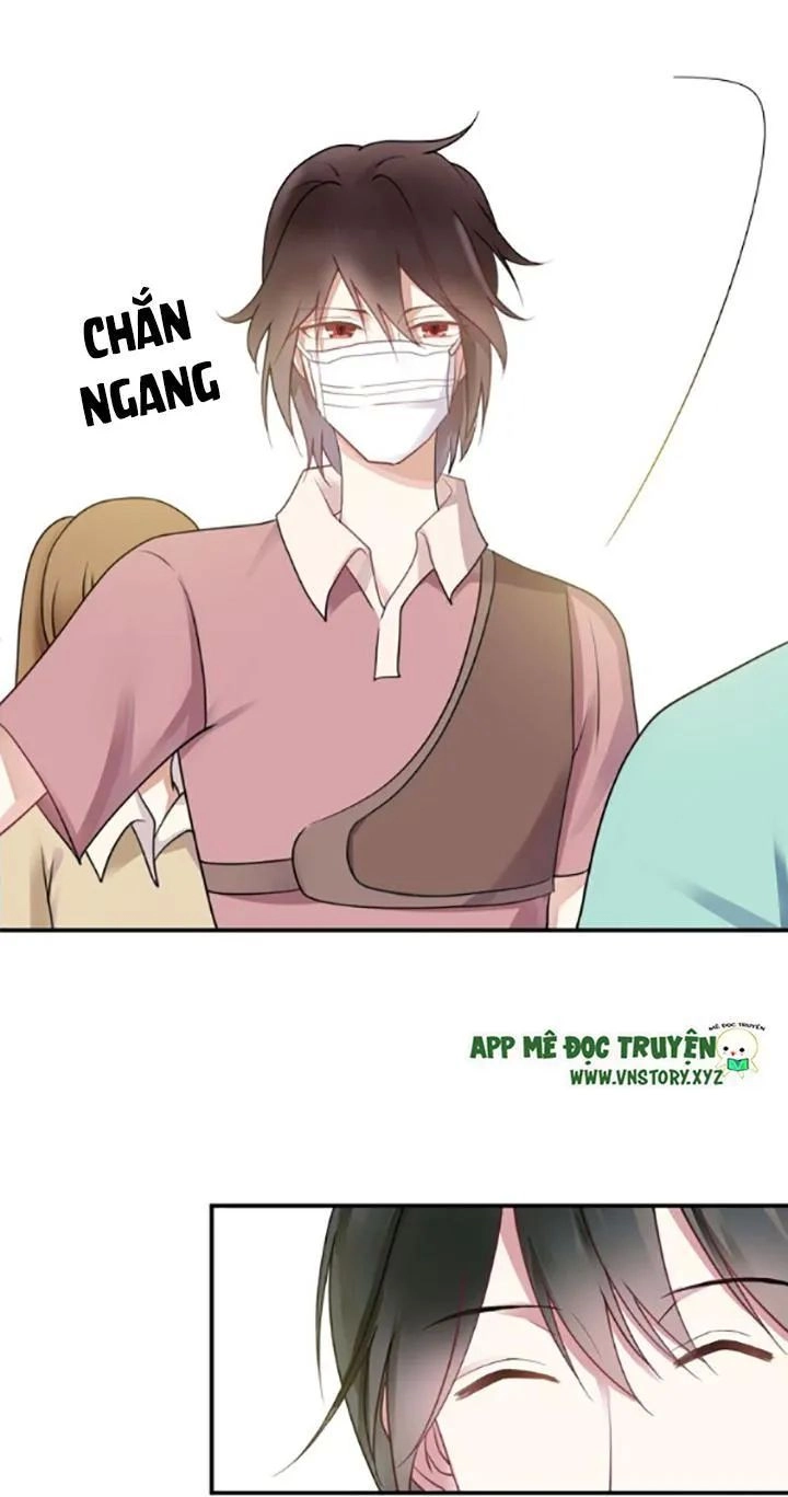 Thần Tượng Điểm Zero Chapter 124 - 37