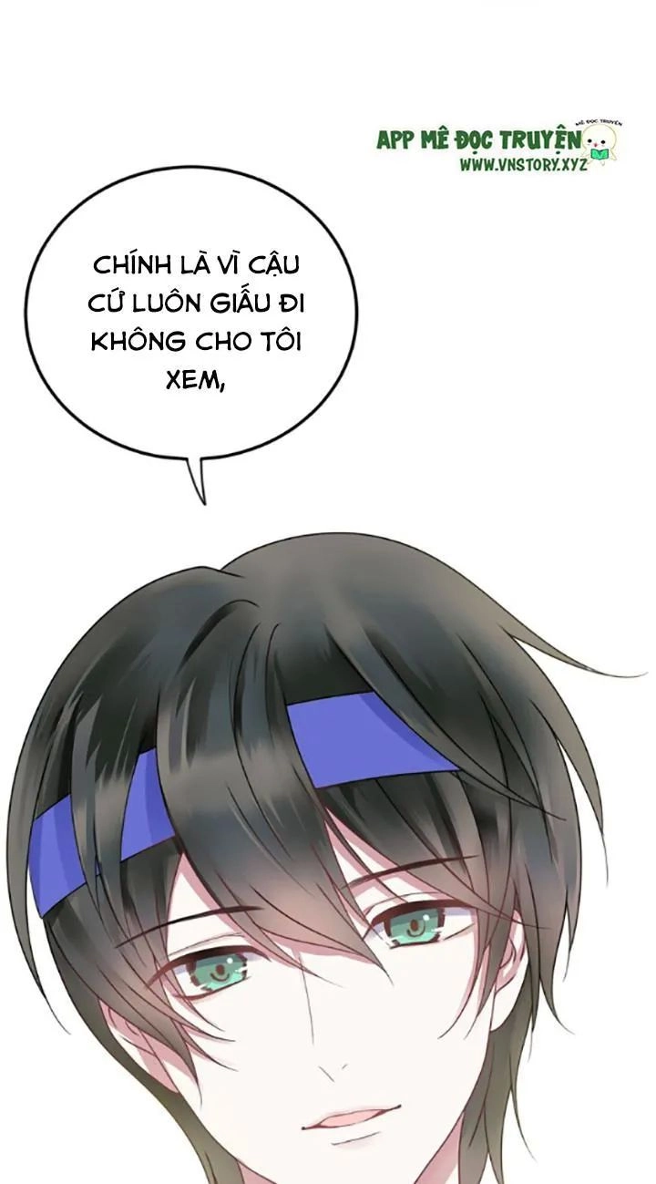 Thần Tượng Điểm Zero Chapter 124 - 38